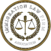 Immigration Law Firm